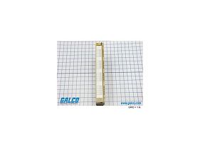 Siemens 6ES5-451-7LA12