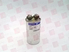 Конденсатор Артикул 97F9217 от производителя CAPCOM