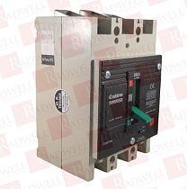 Устройство для автоматического выключателя Артикул 7PBJN3200 от производителя POWERSTAR