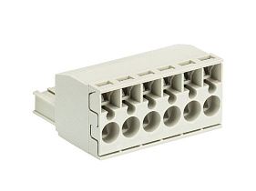 Wieland 25.820.1353.0