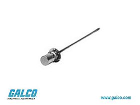 Siemens Building Technologies 356-0750