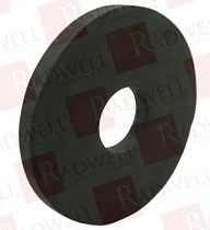 Уплотнение Артикул 190-3002 от производителя TOMCAT EQUIPMENT