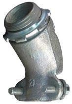 APPLETON ELECTRIC BJ8QJX