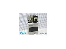 Allen Bradley 1397-B020R-PE