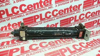 Пневматический цилиндр Артикул M8032-170 от производителя NORGREN