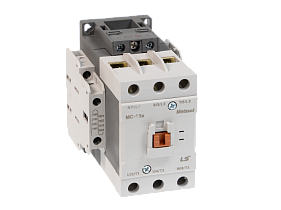 LS Electric 1339012500