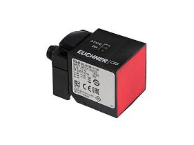 Euchner CES-AP-C01-AH-SB-111145