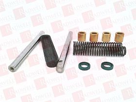 Сборка для машины Артикул NA000C-R от производителя PAPER CONVERTING MACHINERY CO