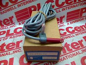 Температурный переключатель FB-KT30/C2 от STAEFA CONTROL SYS