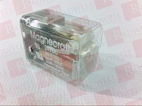 Реле / розетка Артикул W67RCSX-3 от производителя SCHNEIDER ELECTRIC