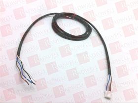 Перемычка / клемма / штекер Артикул CN-14A-C1 от производителя MATSUSHITA ELECTRIC