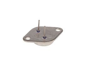 Fairchild Semiconductor UA78H05SC