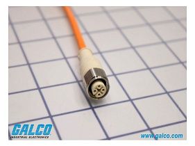 Carlo Gavazzi CONB14NF-S5W