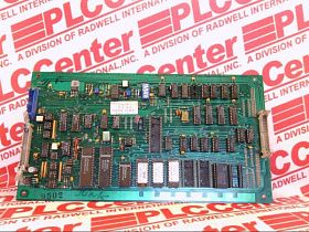 Плата управления/интерфейса Артикул D-35833 от производителя THAYER SCALES