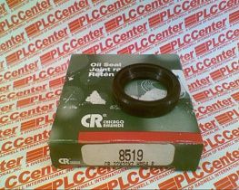 Уплотнение Артикул 8519 от производителя SKF