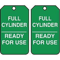 ACCUFORM SIGNS AD4TRT
