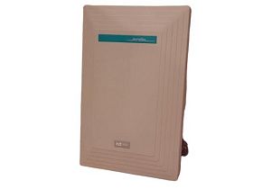 Расширитель связи NTHY06BA от NORTEL NETWORKS