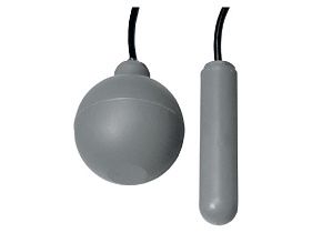 Pepperl Fuchs LFL1-CK-N-PUR5