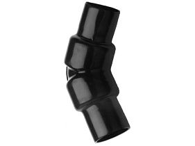 Ocal, a T & B Brand EL10-G