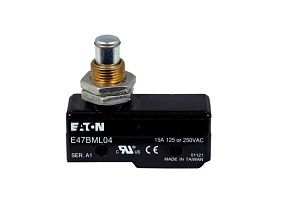 Cutler Hammer, Div of Eaton E47BML04
