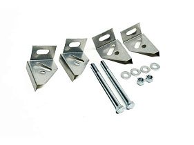 Crompton Instruments 0221B01525