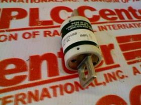 Предохранитель Артикул CSF25X80 от производителя CONVERTEAM