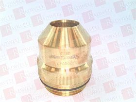 Аксессуар / Лампа / Крышка / Контакт / Трансформатор Артикул 220747 от производителя THERMACUT