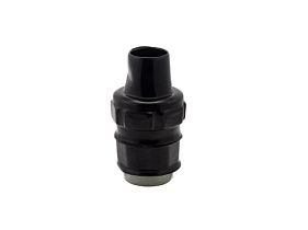 Thomas & Betts ST200-551PVC