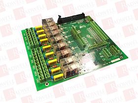 Артикул LZS003-01-02F от производителя LAZERSAFE