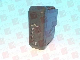 Модуль / стойка ПЛК Артикул KJ3001X1-BC1 от производителя EMERSON