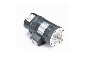 Marathon Electric K463