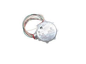 Veeder Root - Danaher 767181-030