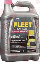 Химический продукт Артикул FCA0B3 от производителя OLD WORLD INDUSTRIES