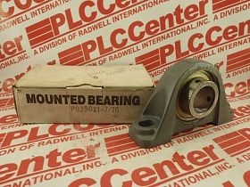 Подшипник Артикул C351-716 от производителя MB MANUFACTURING