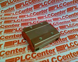 Руководство Артикул MNN12-G3 от производителя SCHNEEBERGER