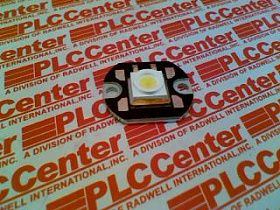 ЖК / светодиодный дисплей Артикул ASMT-MWA0-NKKZ0 от производителя BROADCOM