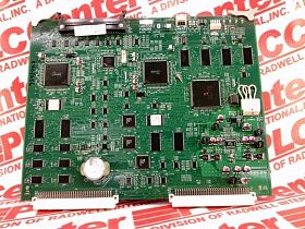 Плата ПК Компьютер Артикул 14P0371C от производителя FURUNO ELECTRIC