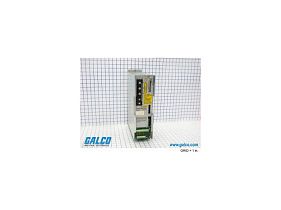 Indramat TDM1.2-050-300-W1