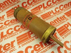 Предохранитель Артикул F-22505 от производителя ECONOMY FUSE