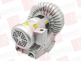 Двигатель Артикул J910XE3 от производителя IDEX INC