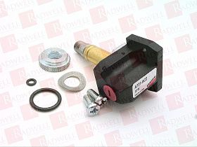 Электромагнитный клапан  Артикул A731-AC2 от производителя CAMOZZI