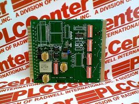 Индустриальная компьютерная плата Артикул 1003866-000 от производителя SIEMENS