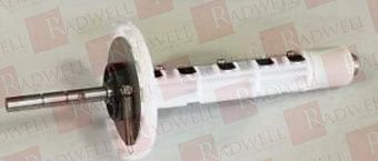 Деталь механического устройства Артикул RC2730200 от производителя SATO