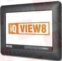 Артикул DVXBR-3200U4 от производителя TREND