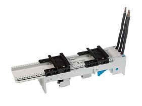 Woehner, LLC 32461-WONR