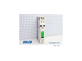 Control Techniques M702-03400045A