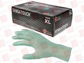 Перчатки Артикул 5025M от производителя MCR SAFETY