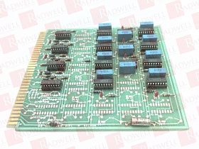 Плата ПК Плата ПЛК / дополнения к  плататам Артикул OEL-3056 от производителя GD BOLOGNA