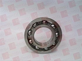 Подшипник Артикул 6208-C3 от производителя NKE