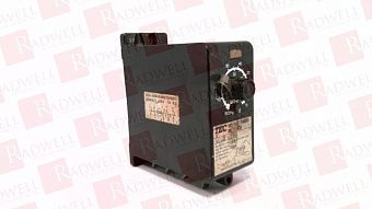 Двигатель Артикул MCT-503 от производителя TOSHIBA TEC